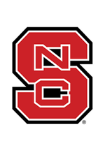 NC State